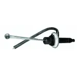 350108 - : CLUTCH MASTER CYLINDER for PERFECTION CLUTCH Image