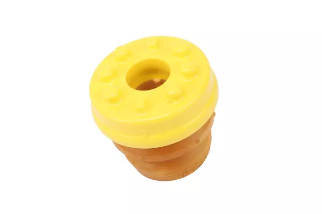 84630229 - : Strut Bumper for Cadillac: CT4 Image