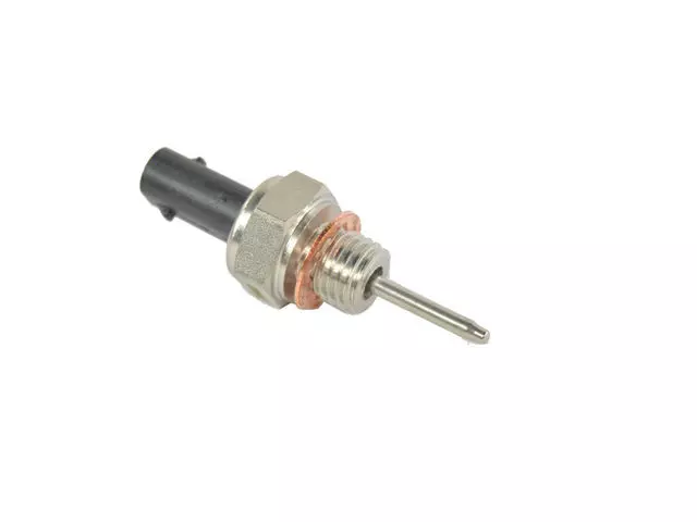 thumbnail image 2 of C-HORSE VVT Camshaft Exhaust Phaser Connector - Fits 5048045AB For Chrysler, Dodge, Jeep (2 Pack) 2 of 5