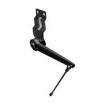 68340188AB - : Ride Height Sensor, Right Rear for Ram: 3500 Image