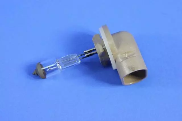 L0000896 - : Bulb for Dodge: Ram 1500, Ram 2500, Ram 3500 Image