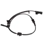 SS20358 - : ABS Wheel Speed Sensor for DELPHI Image