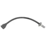 7L1Z3D022A - Electrical: Hose for Ford: Expedition | Lincoln: Navigator Image