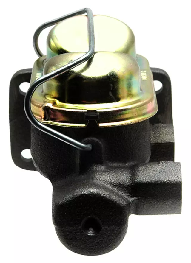 19106839 - : Cylinder for GM Image