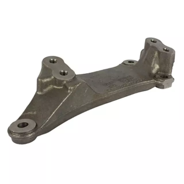 Upper Bracket - Ford (HC2Z-6031-A)
