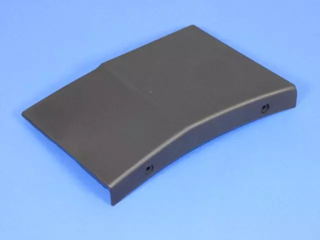 5FR16ZSPAC - Exterior Ornamentation: Fender Cladding, Right for Mopar Image