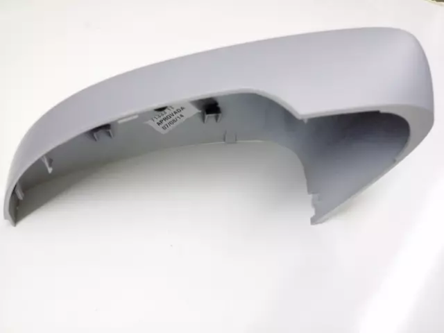 Mirror Cover - Volkswagen (5Z1-857-538-E-GRU)
