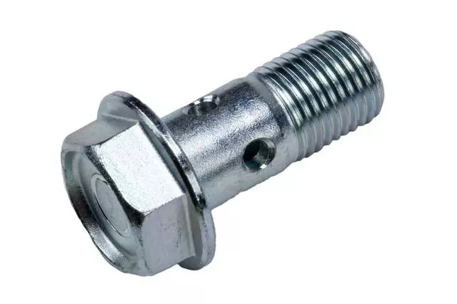 98207288 - : F Bolt for GM Image