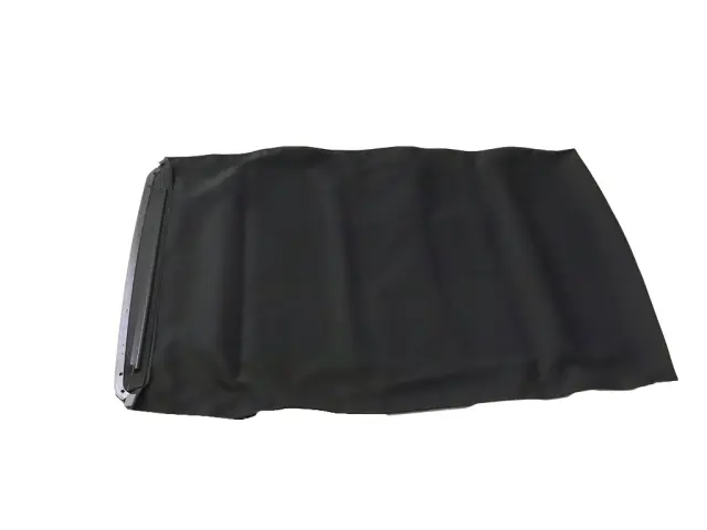 6QP23FX9AB - : Folding Top for Jeep: Wrangler Image