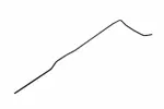 42815870 - : Pipe for GM Image