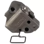 GR3Z6L266A - Engine: Chain Tensioner for Ford: F-150, Mustang Image