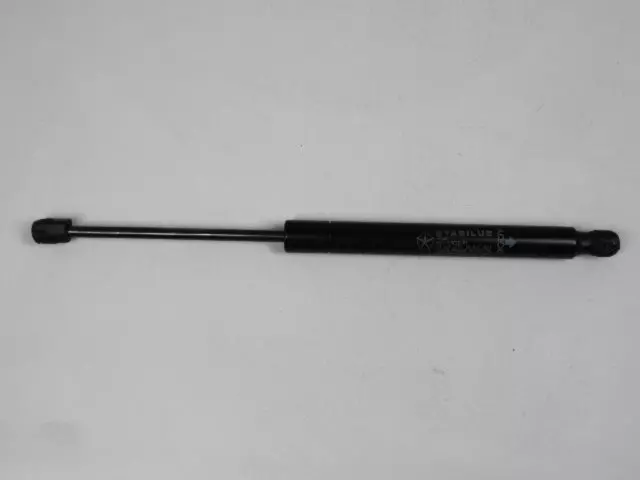 68061369AA - Body: Support Strut for Jeep: Compass, Patriot Image