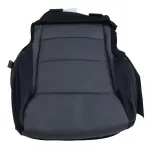 NL3Z1662900AV - : Cover Assembly Seat Cushion for Ford Image