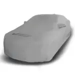 23438358 - : Exterior Cover, Vehicle, Outdoor, V-Series for GM Image