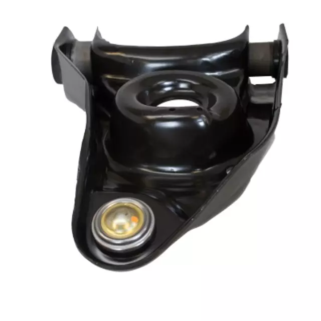 MCF2250 - : Arm Assembly Front Suspension for Ford: Mustang Image