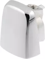 806464BA0D - Body: Escutcheon for Nissan: Maxima, Murano, Rogue Image