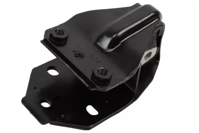 10345904 - Engine: Strut Mount for Buick: LaCrosse | Chevrolet: Impala, Monte Carlo Image