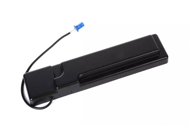 84156073 - Electrical: Antenna for GM Image