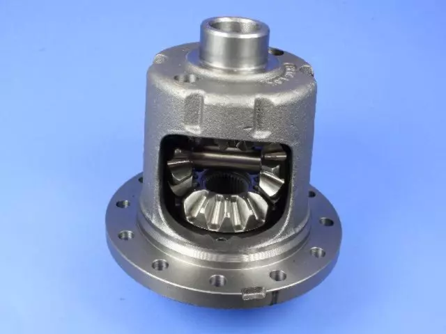 Differential Case - Mopar (5137574AB)