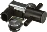 PV425 - : Vapor Canister Purge Solenoid for Gates Image