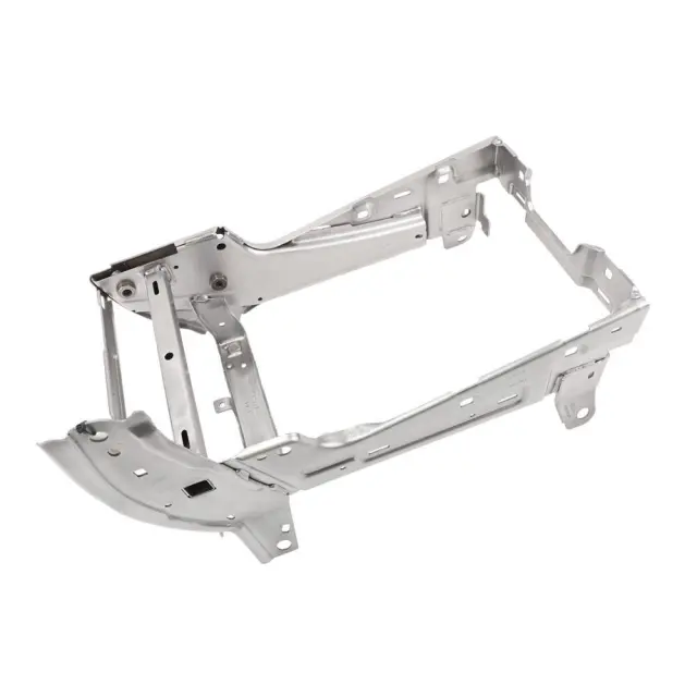 84904276 - Body: Cushion Frame for GM Image