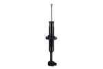 336330 - : Focus Auto Parts Suspension Strut for Focus Auto Parts Image