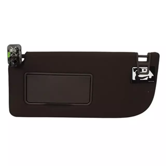 Sun-Visor - Ford (JL3Z-1504105-VB)