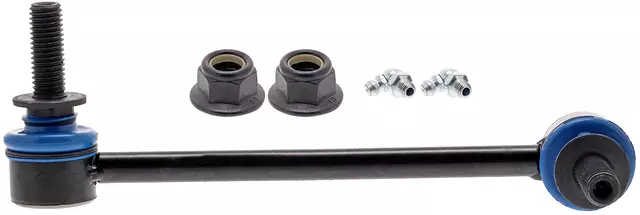 MK80262 - Suspension: Front Suspension Stabilizer Bar Link Kit for ACDelco Image