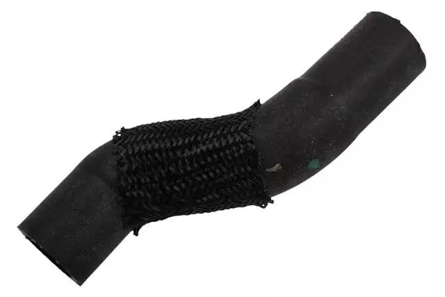 84129290 - : Heater Water Auxiliary Pump Inlet Hose for Chevrolet: Equinox | GMC: Terrain Image