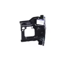 68552749AA - Body Sheet Metal Except Doors: C Pillar Bracket, Left for Ram: 1500 Image