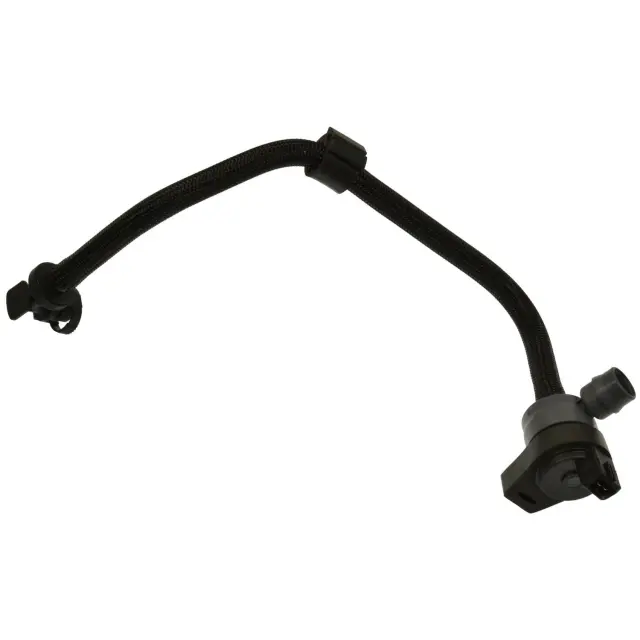 CP883 - Emission Systems: Canister Purge Solenoid for SMP CORP Image