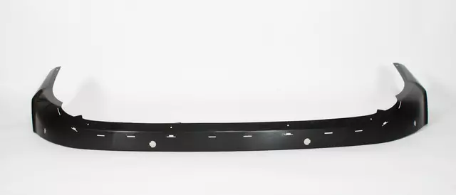 521690R901 - Body: Lower Cover for Toyota Image