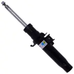 22309648 - : B4 OE Replacement - Suspension Strut Assembly for Bilstein Image