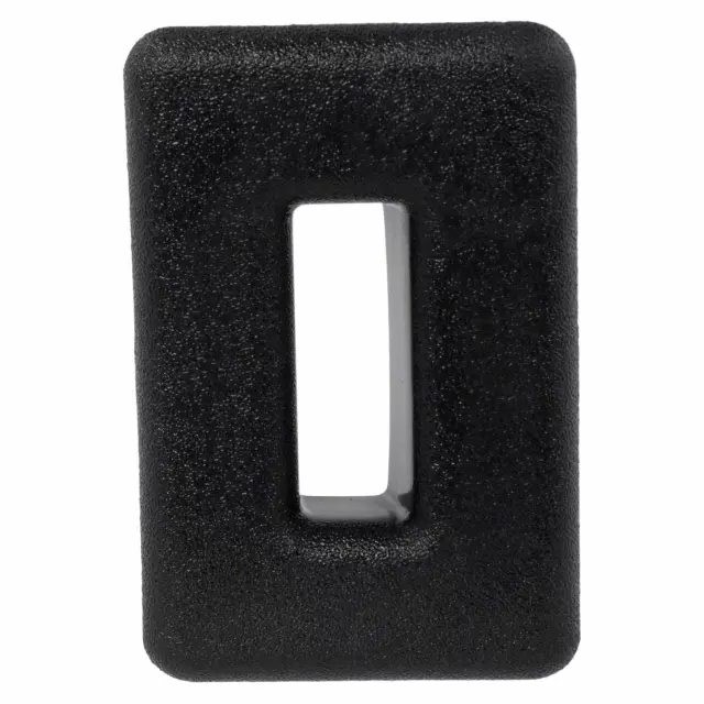 LB5Z78624A08AJ - Body: Trim Cover for Ford: Explorer | Lincoln: Aviator Image