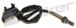 25023509 - : Walker Products 250-23509 Oxygen Sensor 3-W Titania Narrow-Band for Walker Products Inc. - Image