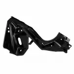 DP5Z5445114B - : Tail Lamp Pocket for Lincoln: MKZ Image