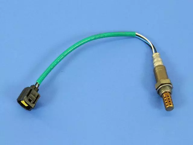 Oxygen Sensor - Mopar (56044582aa)