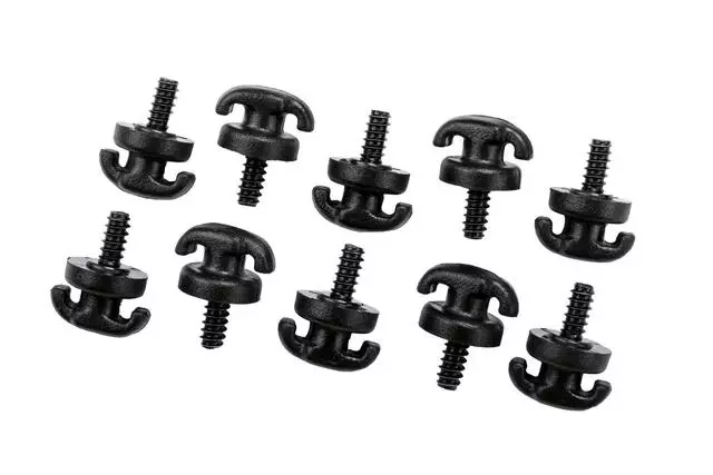 96566276 - : F-(S)RETAINER for GM Image