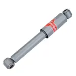 KG5466 - : High Pressure Monotube Gas Shock for KYB Image