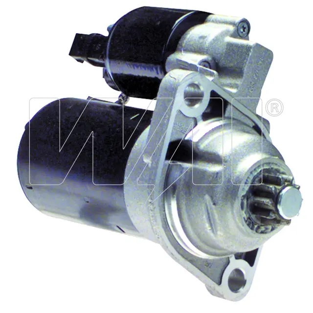 17780N - Charging &amp; Starting Systems: WAI Starter for WAI Image
