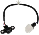 907761 - : Crankshaft Position Sensor for Dorman Image