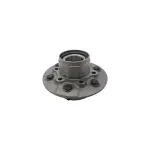 510006 - : Mitsubishi Wheel Bearing and Hub Assembly  - Front for GSP Image