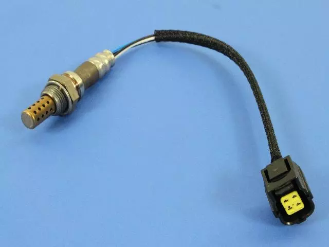 Oxygen Sensor, Left Hand - Mopar (56028584AA)