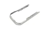 26408393 - Body: Finish Plate for GM Image image