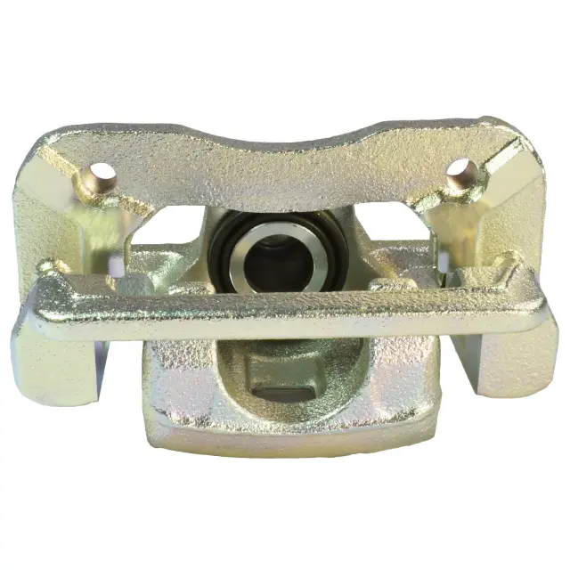 16A5042 - : Mando Disc Brake Caliper for Mando Image