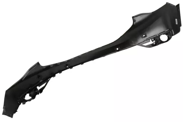 84286370 - Body: Bumper Cover for GMC: Acadia Image