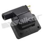 9201103 - : ThunderSpark 920-1103 Ignition Coil for ThunderSpark Image