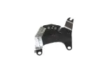 57008356AA - Fuel and Accelerator Pedal: Fuel Line Bracket for Ram: 2500, 3500 Image