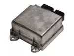 AC3Z14B321A - Electrical: Control Module for Ford: F-250 Super Duty, F-350 Super Duty, F-450 Super Duty Image