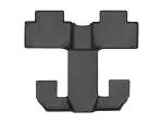 448285 - : FloorLiner™ DigitalFit® for WeatherTech Image